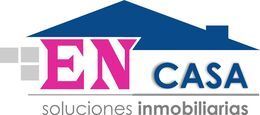 EN casa