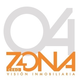 Zona 04  Puebla