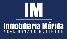 Inmobiliaria Mérida