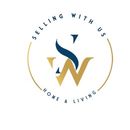Selling with us Real Estate