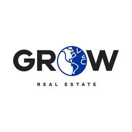 GROW Real Estate