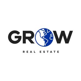 GROW Real Estate