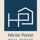 Inmobiliaria de Héctor Daniel Ponce Ruiz