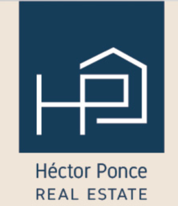 Inmobiliaria de Héctor Daniel Ponce Ruiz
