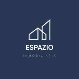 Inmobiliaria de Espazio Gdl