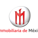 IRE Inmobiliaria de México