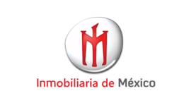 IRE Inmobiliaria de México