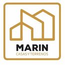 Inmobiliaria de Nancy Marin Mastache