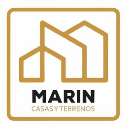 Inmobiliaria de Nancy Marin Mastache