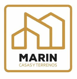 Inmobiliaria de Nancy Marin Mastache