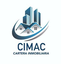 CIMAC CARTERA INMOBILIARIA