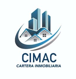 CIMAC CARTERA INMOBILIARIA