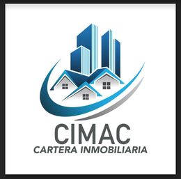 CIMAC CARTERA INMOBILIARIA