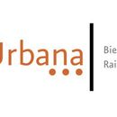 URBANA BIENES RAICES