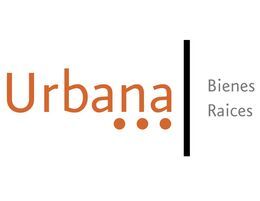 URBANA BIENES RAICES