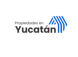 PROPIEDADES EN YUCATÁN.