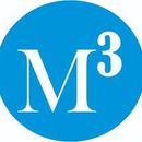 M3Morelos