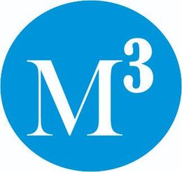 M3Morelos