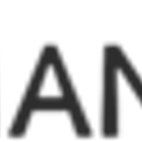 Bustamante Business Center