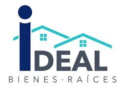 Ideal Bienes Raíces
