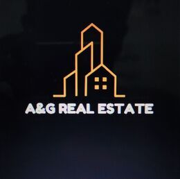 A&G REAL ESTATE
