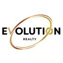 Evolution Realty