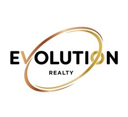 Evolution Realty