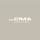 LA CIMA Brokers Inmobiliarios