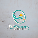 Playas Realty by Barbara Mendez