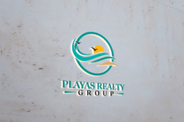 Playas Realty by Barbara Mendez