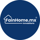FainHome