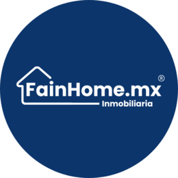 FainHome