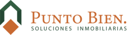 Punto Bien. Inmobiliaria