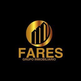 FARES