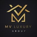 MV Luxury Group