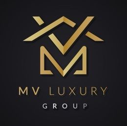 MV Luxury Group
