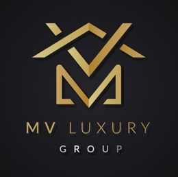 MV Luxury Group