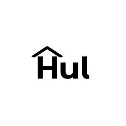 Hul