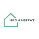 Nexhabitat