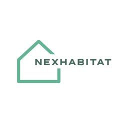 Nexhabitat
