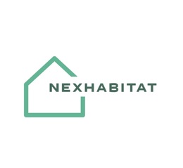 Nexhabitat