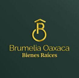 Brumelia Oaxaca