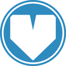 Venicasa