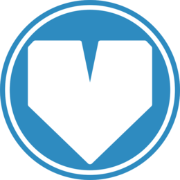 Venicasa