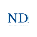 ND REAL ESTATE GROUP.