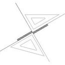 ARQ.ARC - Abel Robledo