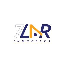 7Lar Inmuebles