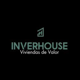 INVER HOUSE SUCURSAL ORIENTE