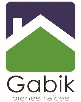 Gabik bienes raíces