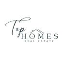 Top Homes Real Estate